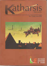 collection logo